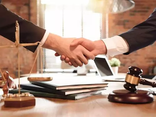 DỊCH VỤ CẢI TẠO & NÂNG CẤP HỆ THỐNG XỬ LÝ NƯỚC THẢI HIỆN HỮU
