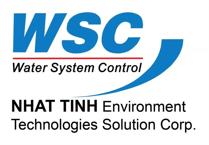 Đối tác 2