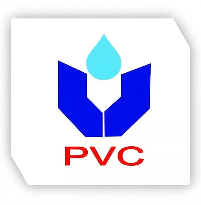 Đối tác 6
