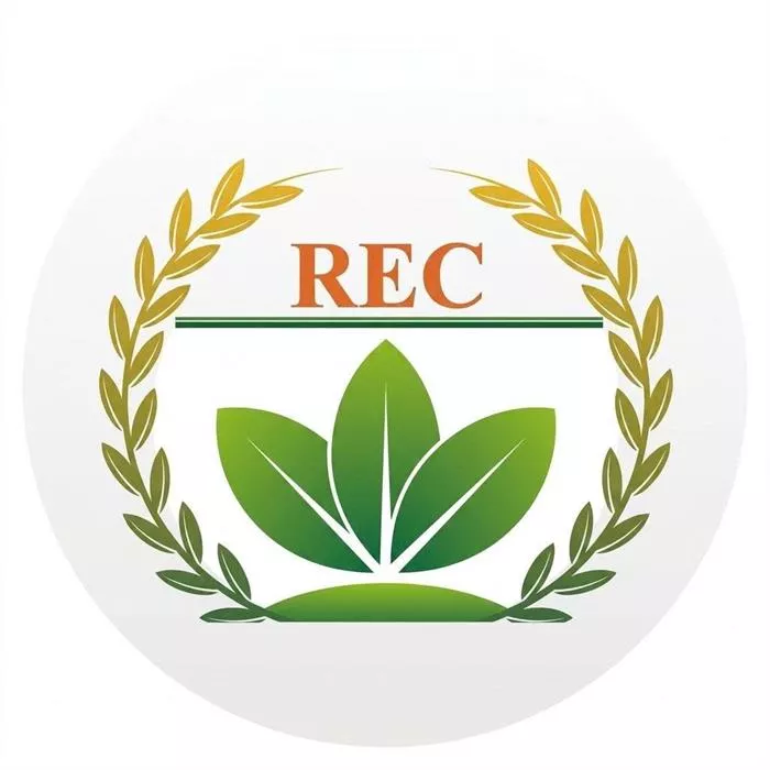 Đối Tác 4