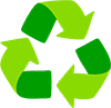 Green & Sustainable Solutions